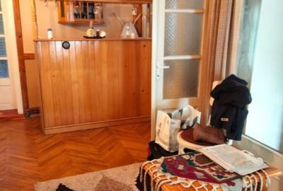 Casă cu 7 camere cu Teren 600 Mp în Decebal - 11