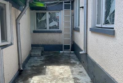 Casă cu 4 camere cu Teren 200 Mp în Coiciu - 3