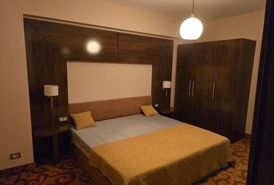 De inchiriat apartament cu 2 camere , Rin Grand Residence - 2