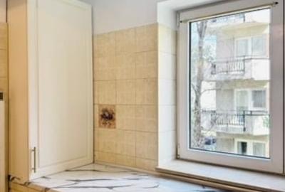 Beller /Dorobanti / Apartament Unicat de 4 Camere Cu Parcare / Centrala /2005 - 13