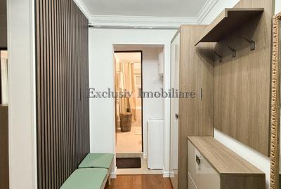 Apartament 2 camere | Inel || | Totul nou Apartament 2 camere | Inel || | Totul nou - 8