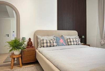 Proprietar vand Duplex Covaci complet mobilat si utilat | 5 min de Dumbravita Proprietar vand Duplex Covaci complet mobilat si utilat | 5 min de Dumbravita - 13