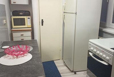 Sala Palatului Sala Palatului - 6