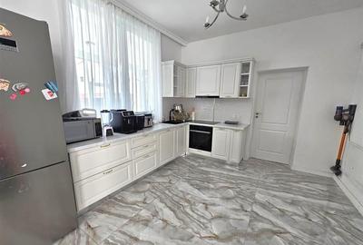 CASA LUX | 4 CAMERE | SANTANDREI (ORADEA) | BIHOR - 5