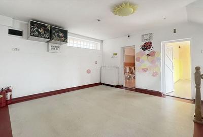 Suprafata Generoasa | Cartier Rezidential Bunloc - 7