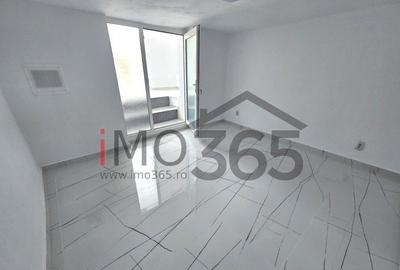 Casa Parter Izvorani Stefanesti, la nici 500m de DN7 - 4