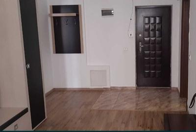 Apartament 2 camere Militari residence - 5