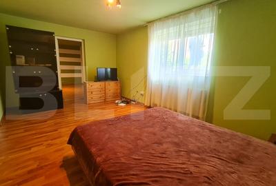 Rezidenta exclusivista in Andrei Muresanu – 330 mp utili, pozitie de exceptie - 12