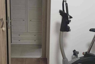 Vanzare Apartament 2 Camere Decomandat Cavar Residence - 7