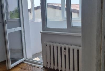 Calea Grivitei -Apartament 3 camere - 3