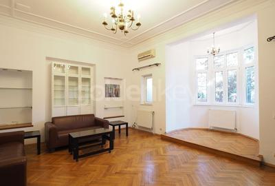 Vila nemobilata cu 4 camere si curte proprie - 3