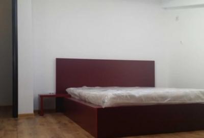 Apartament 4 camere in zona Aparatorii Patriei - 9
