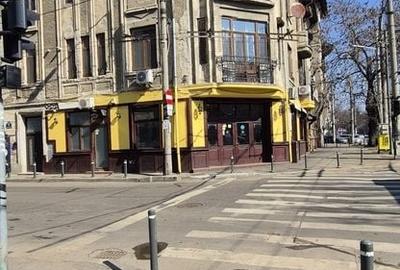 Casă cu 4 camere cu Teren 10 Mp în Pache Protopopescu - 19