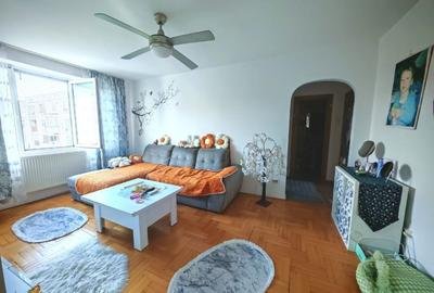 2 camere mobilat utilat 2 camere mobilat utilat - 4