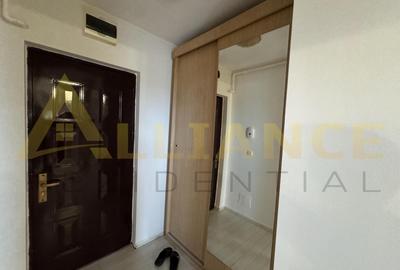 Apartament 3 camere/Mobilat si utilat/Popesti Leordeni /81mp - 7