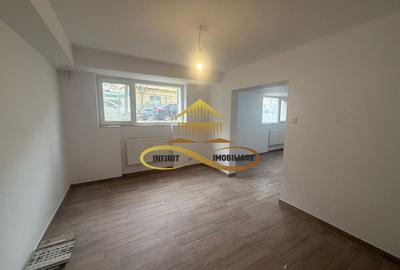 De vanzare apartament 2 camere Str Trandafirilor Bacau - 9