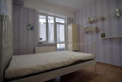 Garsonieră în Costin Georgian - 6