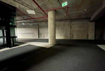 Spațiu comercial, de 387 mp, în Centrul Istoric - 4