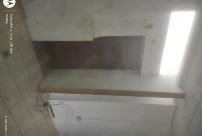 Spațiu comercial, de 86 mp, în Delfinariu - 1