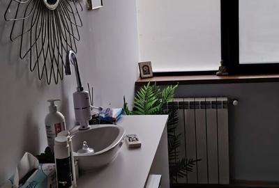 Casă cu 7 camere cu Teren 70 Mp în Victoriei - 5