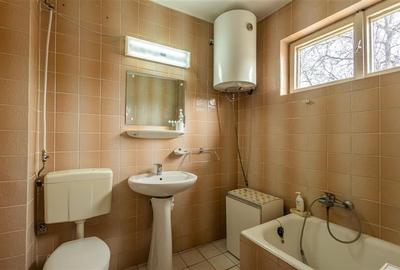 FILM! Casa  pe domeniu de 3.117 mp, Viperesti  Buzau - 12