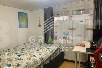 Casa individuala | Apahida–Intrare Campenesti | 150 mp construiti | 500 mp teren - 2