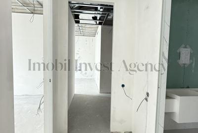 Apartament 3 camere Floreasca - 7