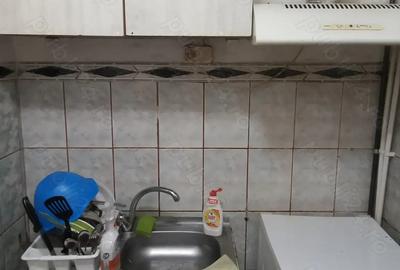 Apartament cu 2 camere semidecomandat în Lizeanu - 3