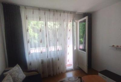 Apartament 2 camere, 2 balcoane, zona Primaverii - 3