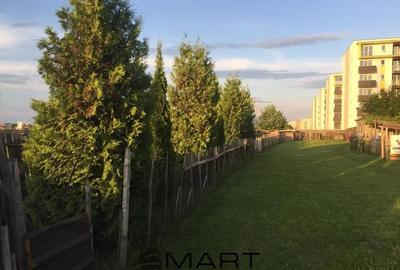 Teren Intravilan Avantgarden 1000 mp - 6