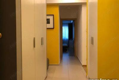 2 camere situat in Complexul Studentesc - 4