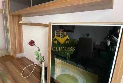 Apartament cu 2 camere decomandat, mobilat în Mănăștur - 3