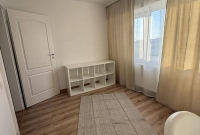De inchiriat apartament cu 4 camere , Emil Racovita sector4 - 12