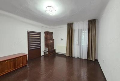 Casa parter 45mp utili ?i curte proprie langa Parcul Regina Maria! - 3