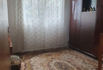 Apartament cu 2 camere semidecomandat în Berceni - 1