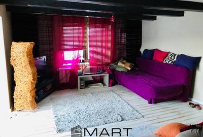 Casa 3  camere zona Schei - 4