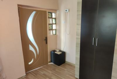 Casa | Rahova | Mobilata | Centrala Proprie | Curte 118 mp - 9