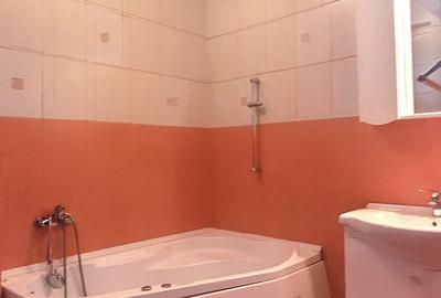 Penthhouse  în Titan l Apartament 3 Camere-Terasă Spectaculoasă de 140 mp ! - 21