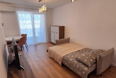 Apartament 2 camere Elite City - 2