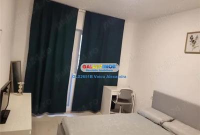 Apartament 2 Cam Berceni - Dimitrie Leonida - 5 Min Metrou - 4