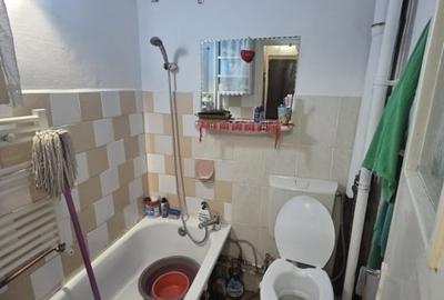 Garsonieră decomandată în Milcov - 6