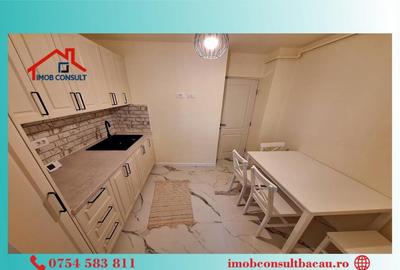 Apartament 2 camere |Totul nou | ?tefan cel Mare Lidl! CE1381 - 4