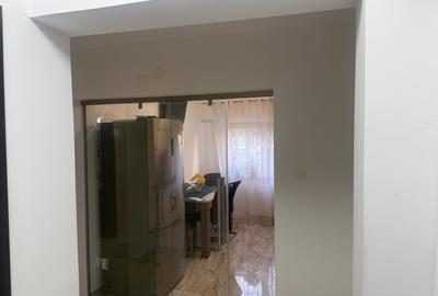 Apartament cu 2 camere decomandat în Faleza Nord - 2