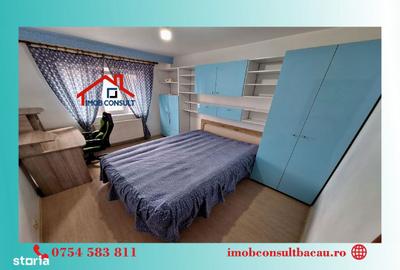 Apartament cu 3 camere decomandat în Nord - 7