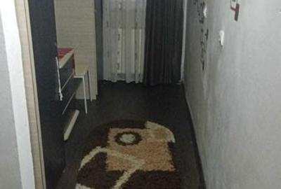 Apartament cu 2 camere în Central - 4