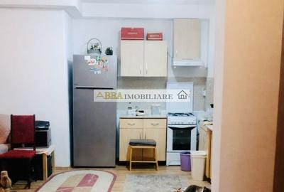 Apartament 2 camere cartier Solar - 2