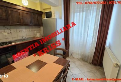 Apartament cu 3 camere în Prundu - 11