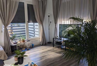 Casă cu 4 camere cu Teren 388 Mp în Corbeanca - 11