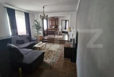 Casă cu 2 camere cu Teren 266 Mp în Turda - 11
