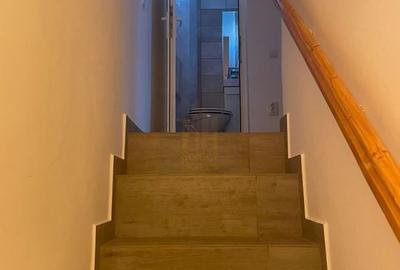 Casa 2002 | 4 Camere | Vanzare | Renovata *Armeneasca* - 18